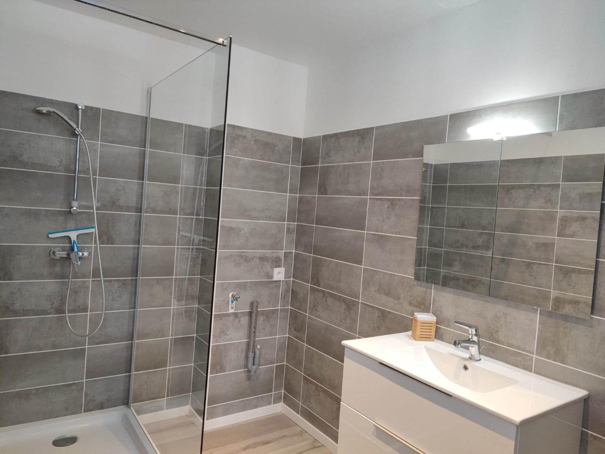 Villa Le Gabin Moderne Loft Carcassonne Esterno foto